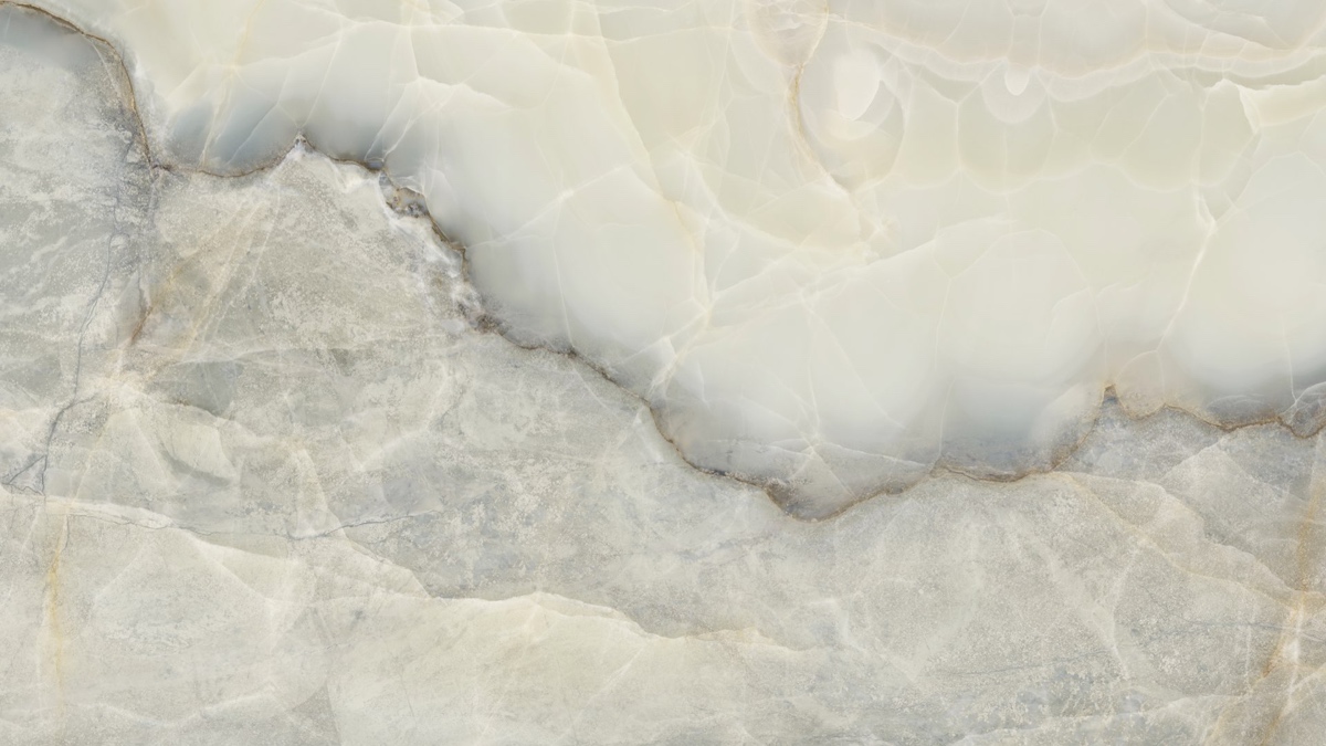 San Bernardino bioquartz