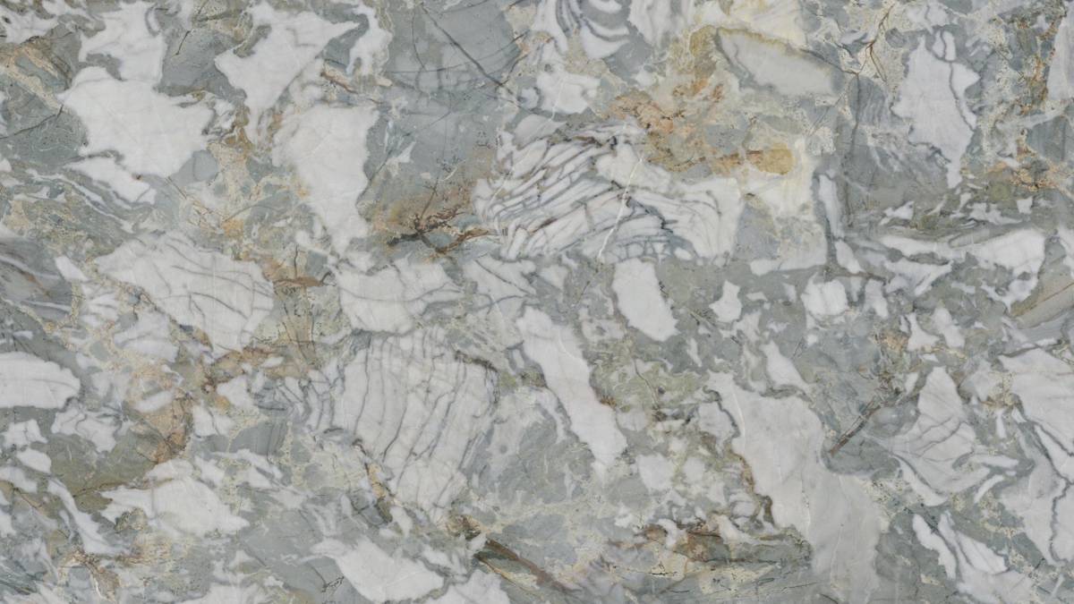 San Bernardino bioquartz