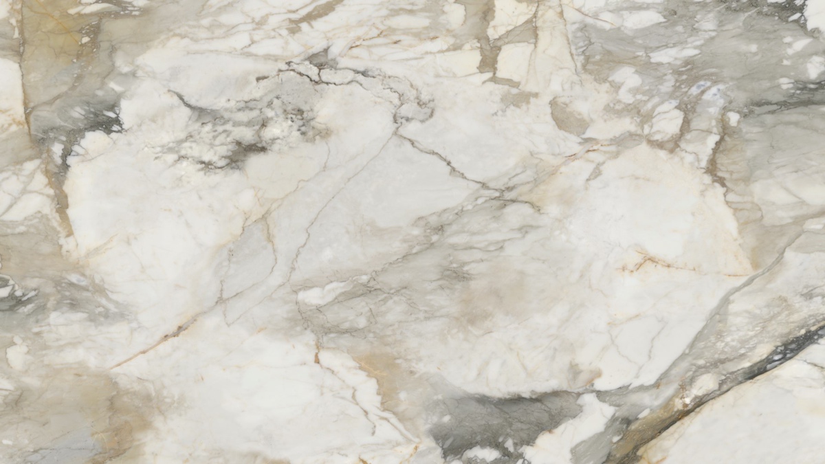 San Bernardino bioquartz