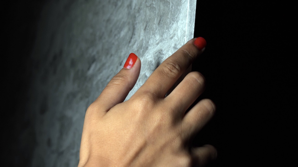 thin application San Bernardino bioquartz